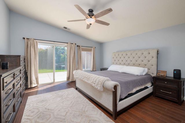 49840 Jade Way, Indio, CA 92201