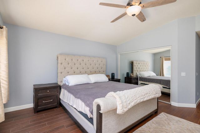 49840 Jade Way, Indio, CA 92201