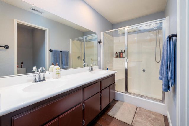 49840 Jade Way, Indio, CA 92201