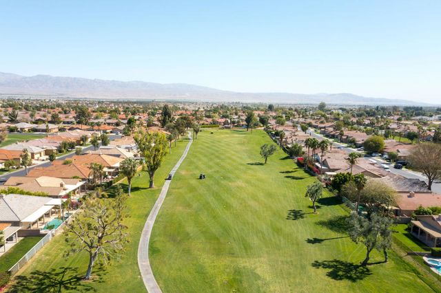 49840 Jade Way, Indio, CA 92201