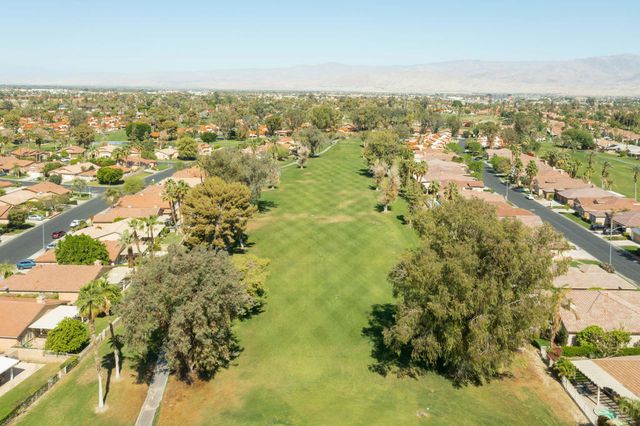 49840 Jade Way, Indio, CA 92201