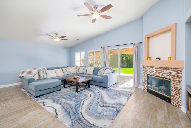 49840 Jade Way, Indio, CA 92201