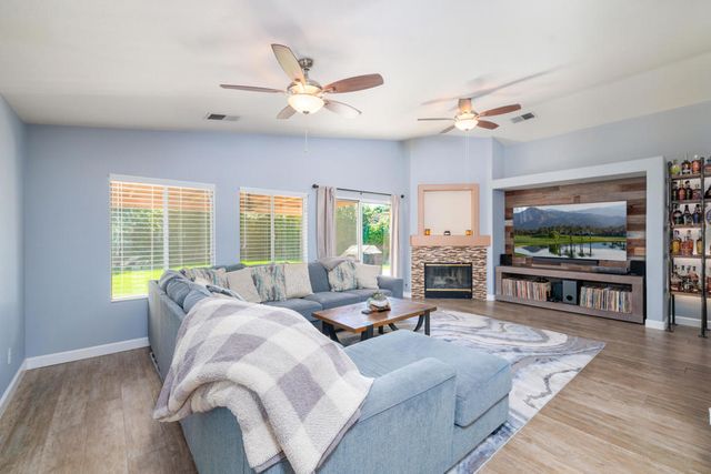 49840 Jade Way, Indio, CA 92201