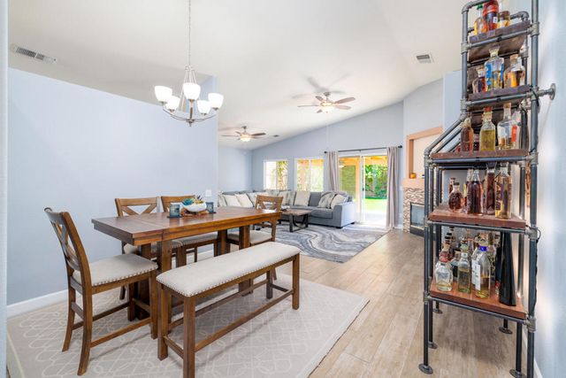 49840 Jade Way, Indio, CA 92201