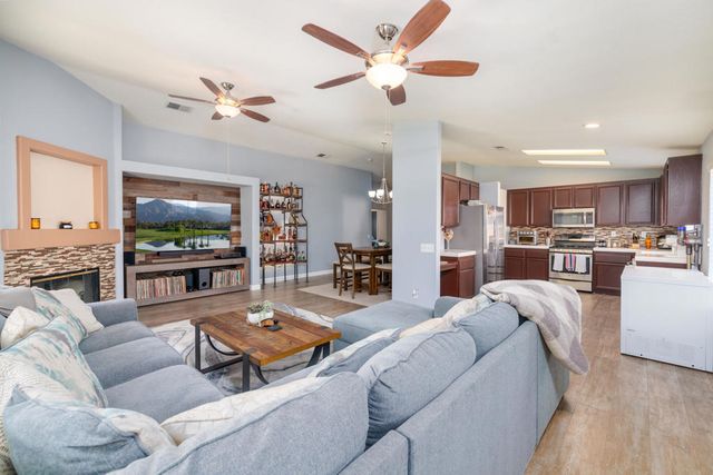 49840 Jade Way, Indio, CA 92201