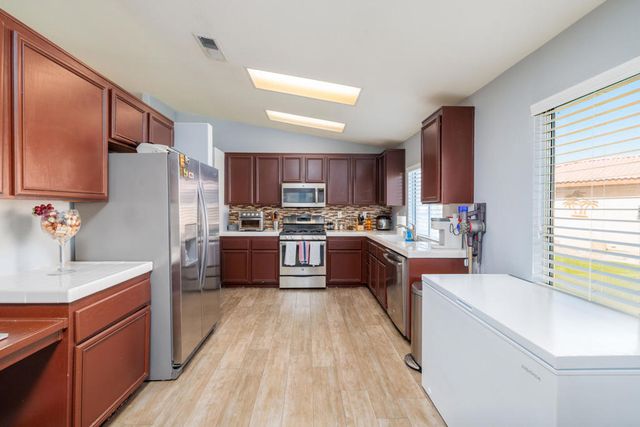 49840 Jade Way, Indio, CA 92201