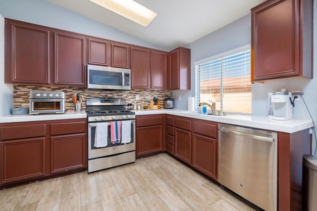 49840 Jade Way, Indio, CA 92201