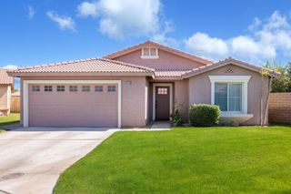 49840 Jade Way, Indio, CA 92201