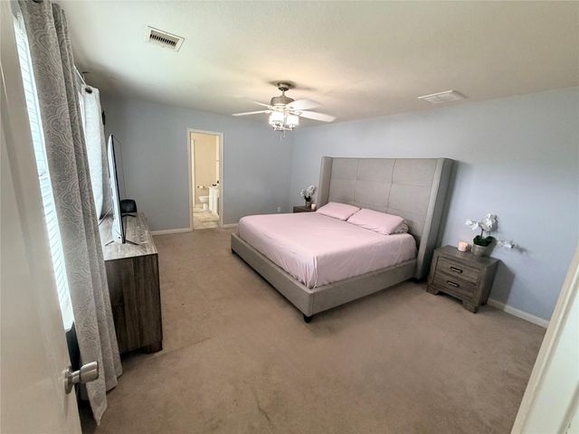 6507 Hawthorne Falls Lane, Houston, TX 77049