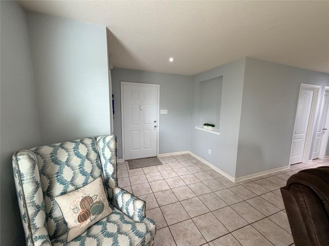 6507 Hawthorne Falls Lane, Houston, TX 77049