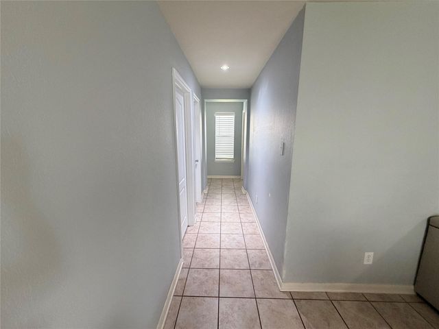 6507 Hawthorne Falls Lane, Houston, TX 77049