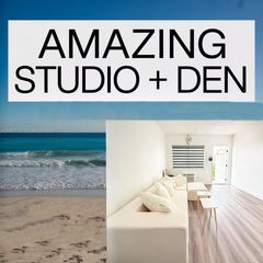 7720 Harding Avenue 3, Miami Beach, FL 33141
