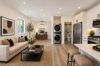 19950 Archwood Street, Winnetka, CA 91306