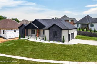 17610 Fox Spring Way, Louisville, KY 40245