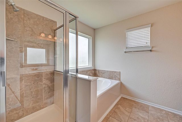 3306 Coopers Ridge Way, Houston, TX 77084