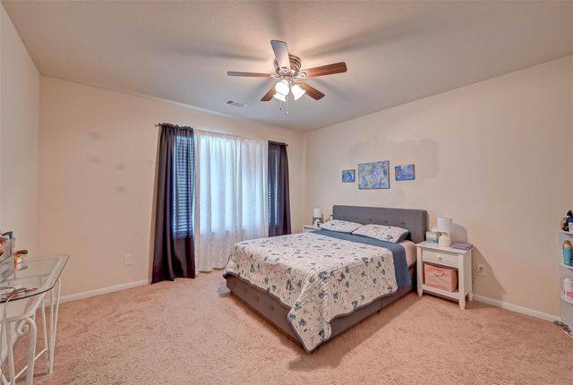 3306 Coopers Ridge Way, Houston, TX 77084