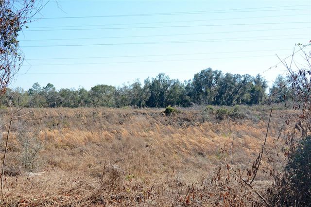 19 SPRING RIDGE DRIVE, Debary, FL 32713