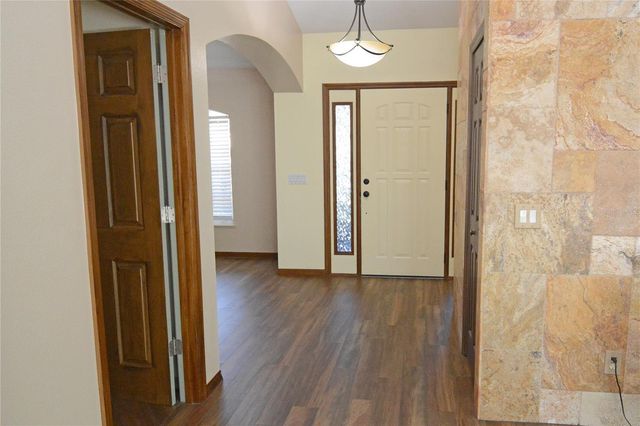 19 SPRING RIDGE DRIVE, Debary, FL 32713