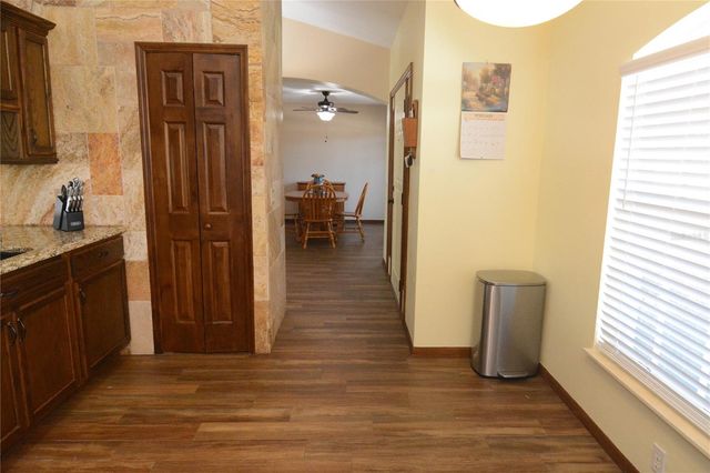 19 SPRING RIDGE DRIVE, Debary, FL 32713