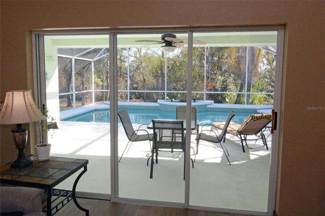 19 SPRING RIDGE DRIVE, Debary, FL 32713