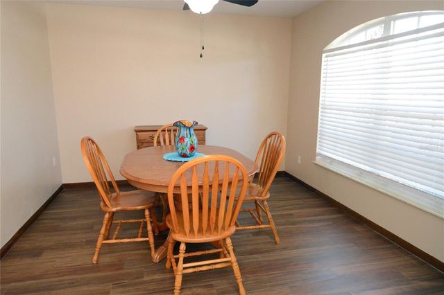 19 SPRING RIDGE DRIVE, Debary, FL 32713