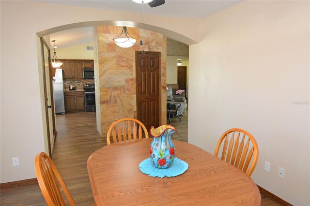 19 SPRING RIDGE DRIVE, Debary, FL 32713