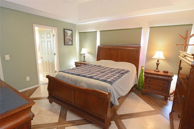 19 SPRING RIDGE DRIVE, Debary, FL 32713