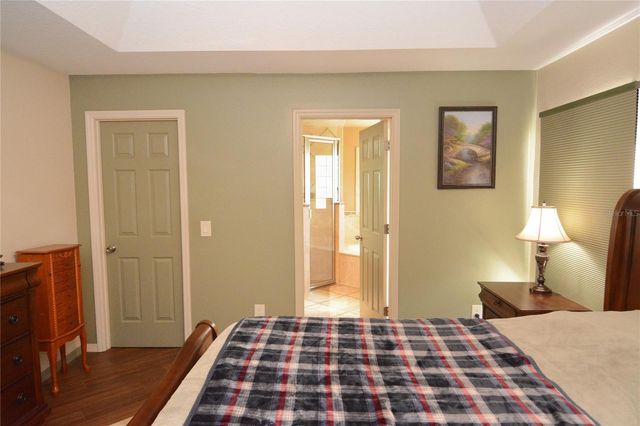 19 SPRING RIDGE DRIVE, Debary, FL 32713