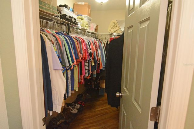 19 SPRING RIDGE DRIVE, Debary, FL 32713