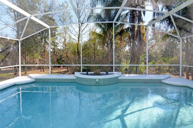 19 SPRING RIDGE DRIVE, Debary, FL 32713