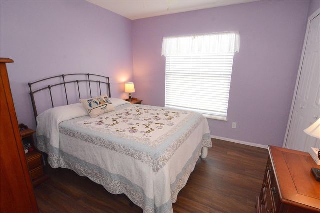 19 SPRING RIDGE DRIVE, Debary, FL 32713