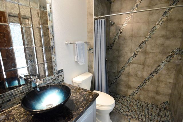 19 SPRING RIDGE DRIVE, Debary, FL 32713