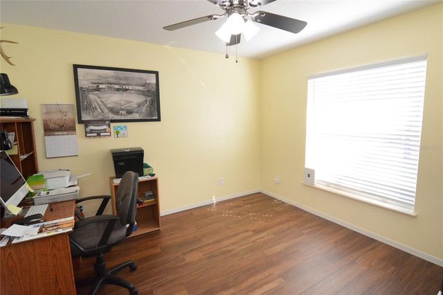 19 SPRING RIDGE DRIVE, Debary, FL 32713