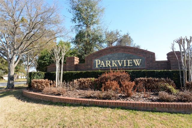 19 SPRING RIDGE DRIVE, Debary, FL 32713