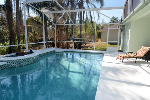 19 SPRING RIDGE DRIVE, Debary, FL 32713