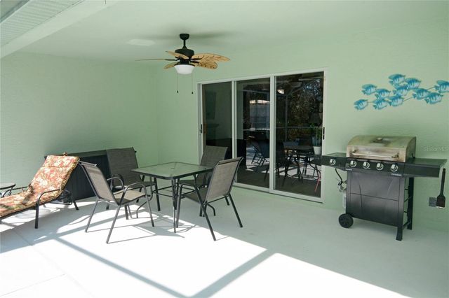 19 SPRING RIDGE DRIVE, Debary, FL 32713