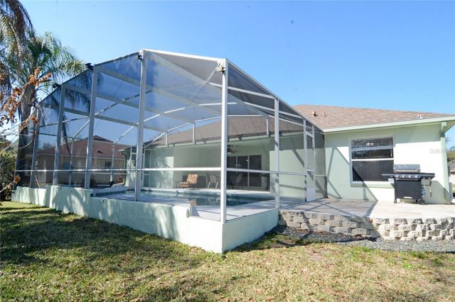 19 SPRING RIDGE DRIVE, Debary, FL 32713