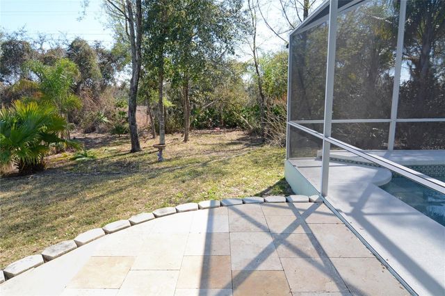 19 SPRING RIDGE DRIVE, Debary, FL 32713