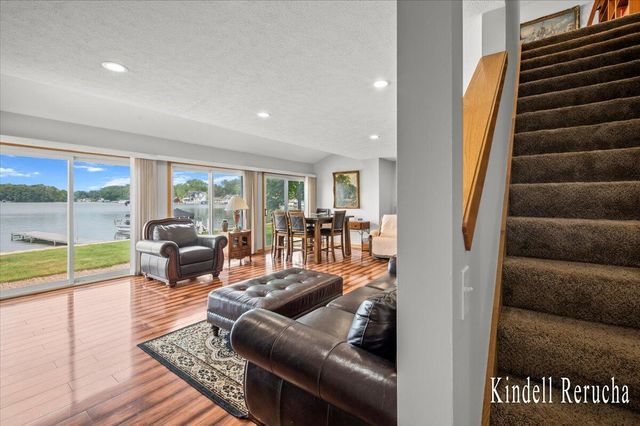 4327 Harmony Drive, Shelbyville, MI 49344