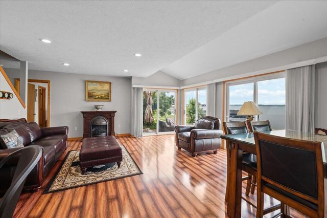 4327 Harmony Drive, Shelbyville, MI 49344
