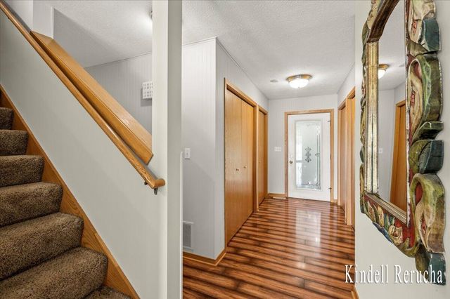 4327 Harmony Drive, Shelbyville, MI 49344