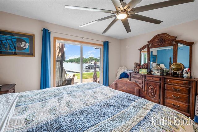 4327 Harmony Drive, Shelbyville, MI 49344
