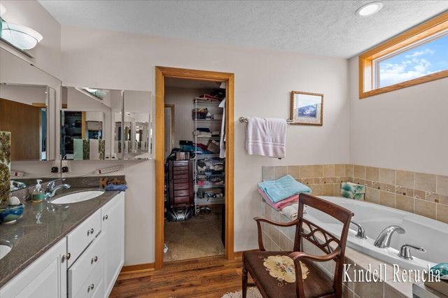 4327 Harmony Drive, Shelbyville, MI 49344