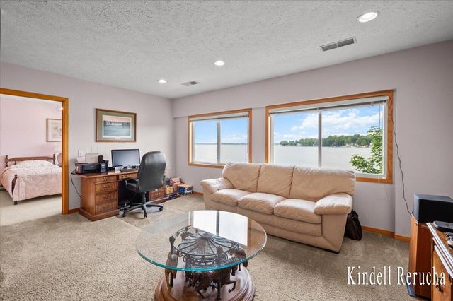 4327 Harmony Drive, Shelbyville, MI 49344