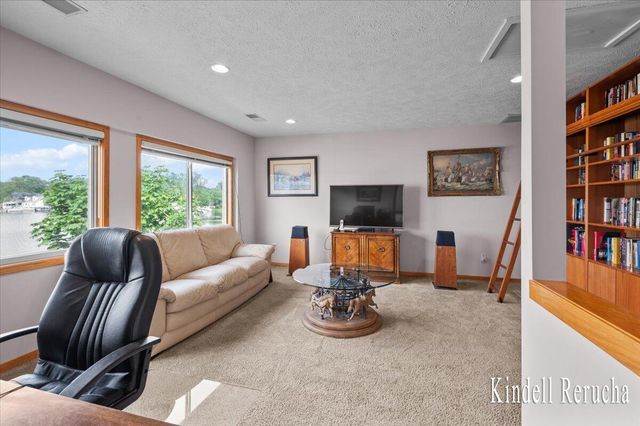 4327 Harmony Drive, Shelbyville, MI 49344
