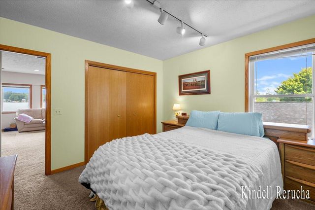 4327 Harmony Drive, Shelbyville, MI 49344