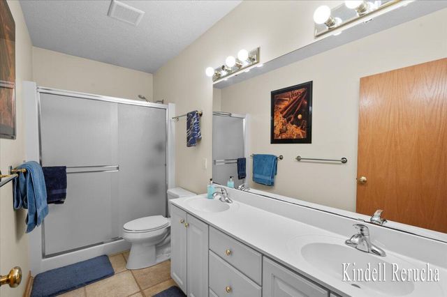 4327 Harmony Drive, Shelbyville, MI 49344
