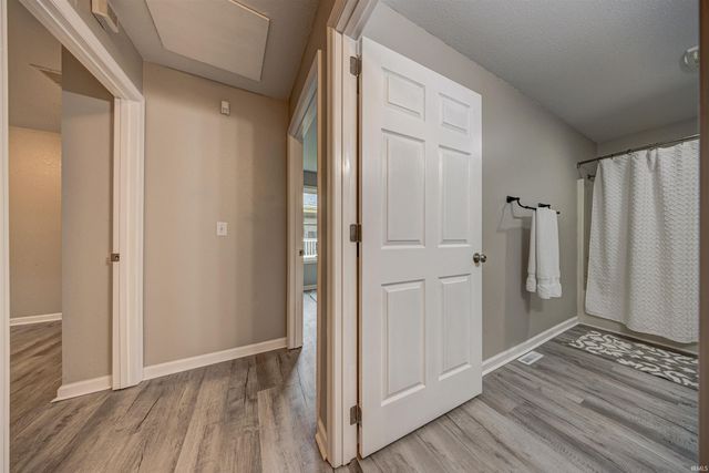 1921 Shadewood Avenue, Evansville, IN 47713