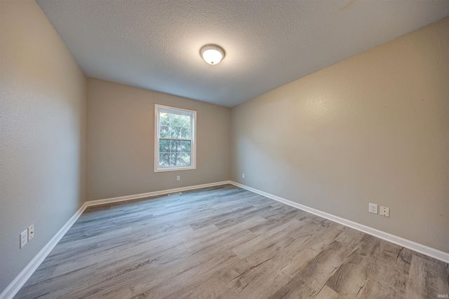 1921 Shadewood Avenue, Evansville, IN 47713