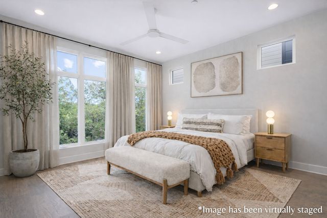 6112 Hill Circle Dr, Nashville, TN 37209